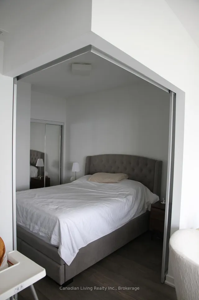 Additional image 6 of 12 York St Unit 5501