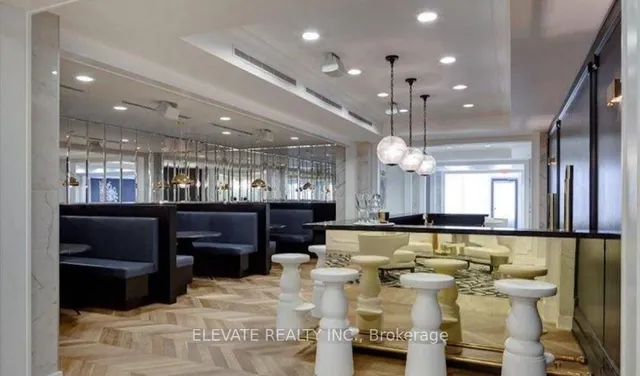 Additional image 26 of 20 Minowan Miikan Lane Unit 924