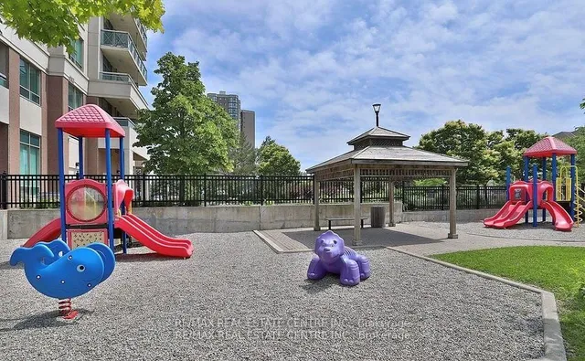 Additional image 30 of 1359 Rathburn Rd Unit 1901