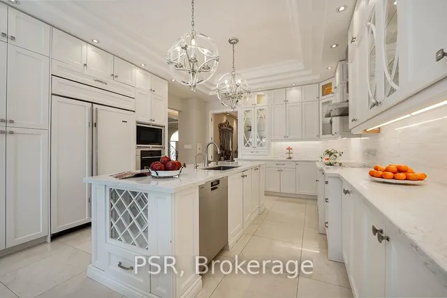 Additional image 18 of 149 Dunvegan Rd