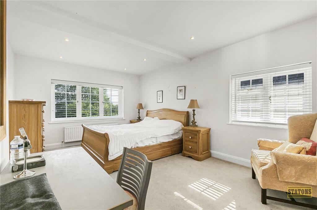 Additional image 11 of Brookmans Avenue, Brookmans Park, Hertfordshire, AL9