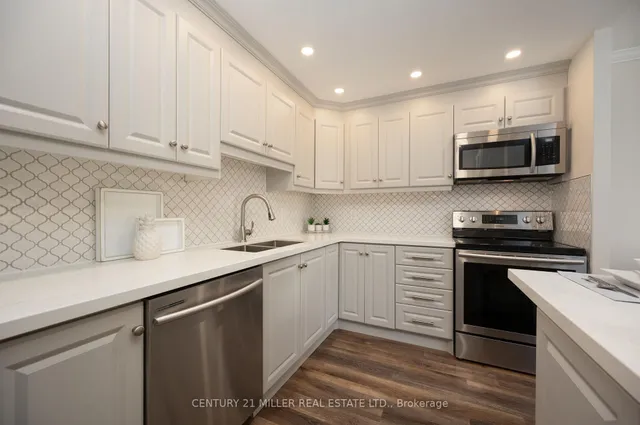 Additional image 7 of 1359 White Oaks Blvd Unit 804