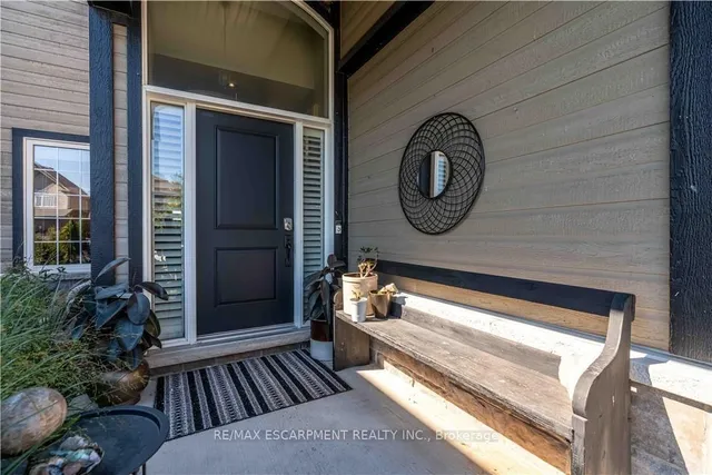 Additional image 2 of 95 Greti Dr