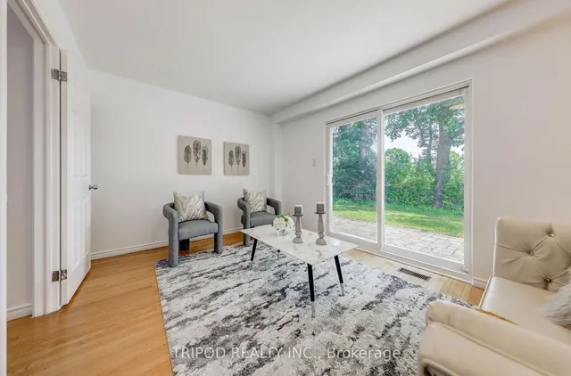 Additional image 12 of 785 Huntingwood Dr