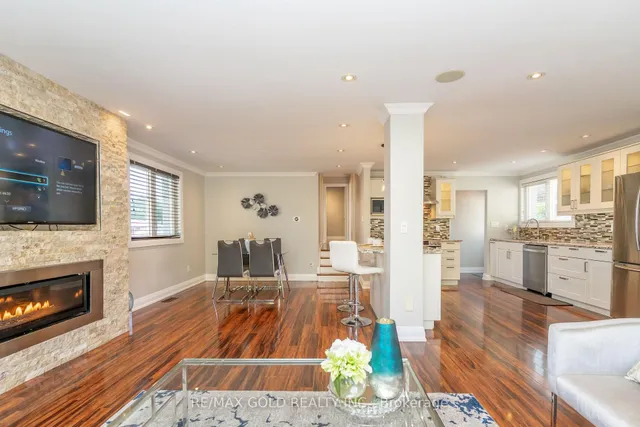 Additional image 9 of 39 Ascot Ave