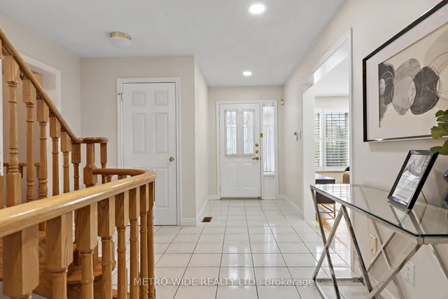 Additional image 23 of 200 Olive Ave