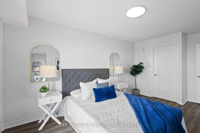 Additional image 11 of 1030 Sheppard Ave Unit 908