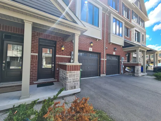 Additional image 2 of 6 Snowberry Lane