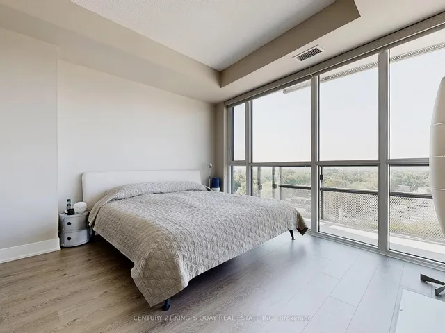 Additional image 15 of 99 The Donway Unit 915