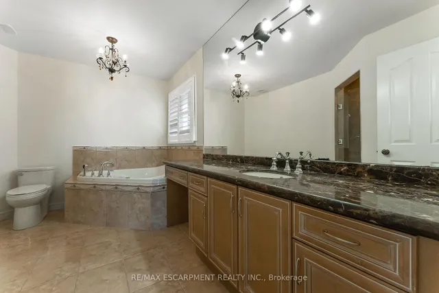 Additional image 25 of 4 Mckibbon Ave