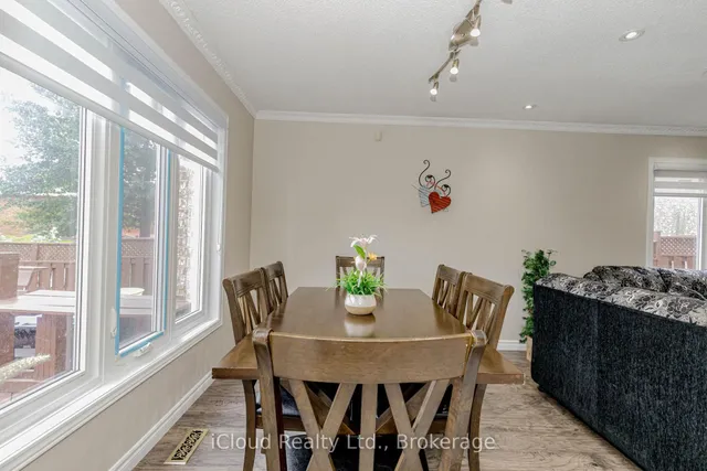 Additional image 21 of 97 Bighorn Cres