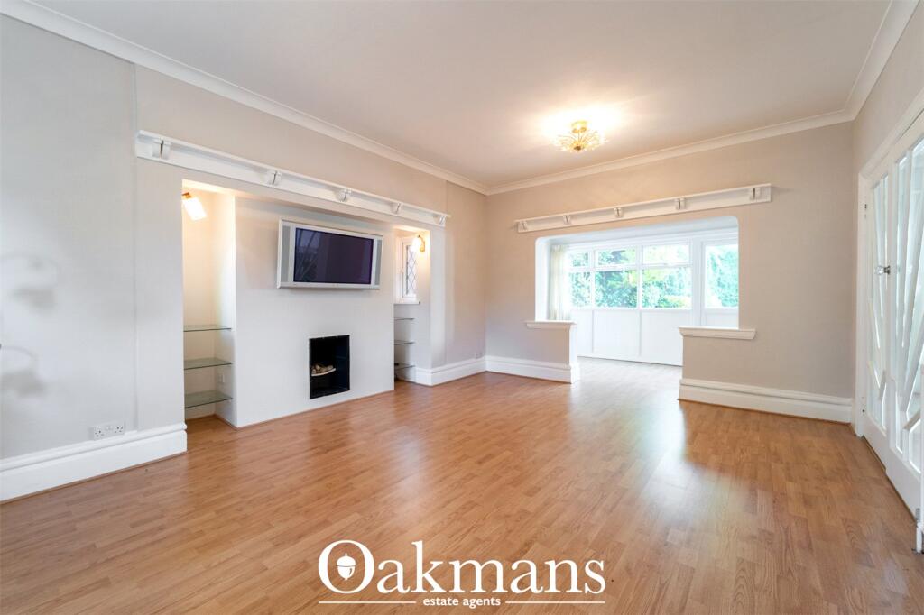Additional image 5 of Harborne Road, Birmingham, West Midlands, B15