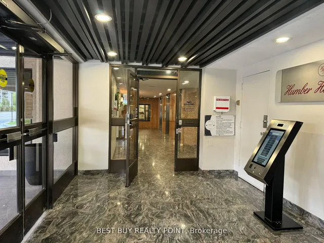 Additional image 5 of 15 La Rose Ave Unit 1007