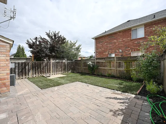 Additional image 35 of 1119 KELLY Gate