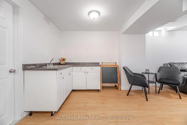 Additional image 39 of 323 Pettigrew Tr