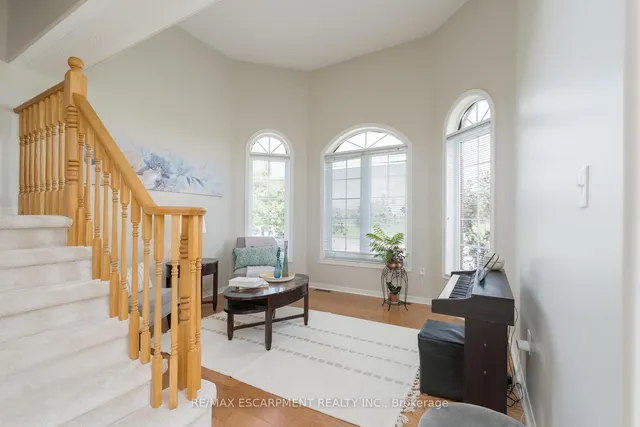 Additional image 9 of 673 Bennett Blvd