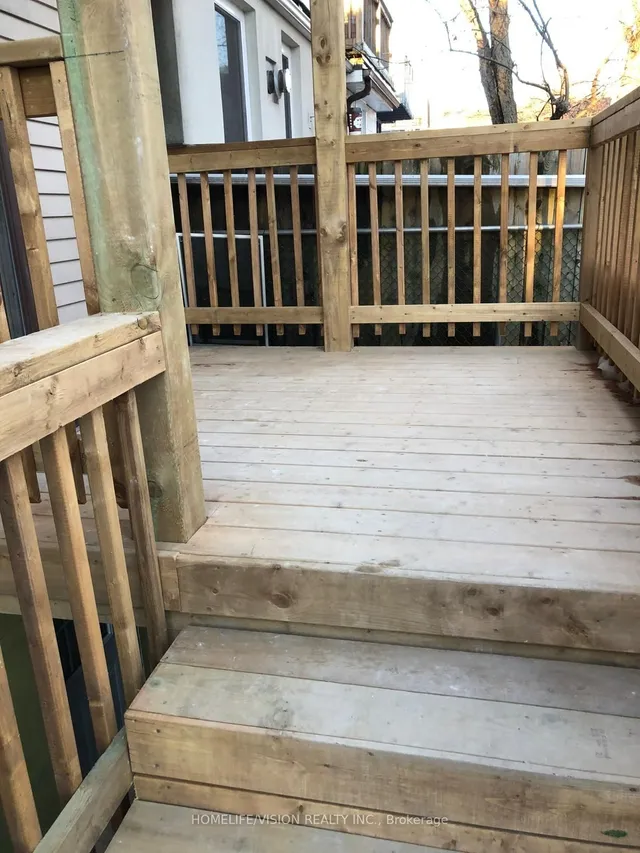 Additional image 19 of 573 Annette St