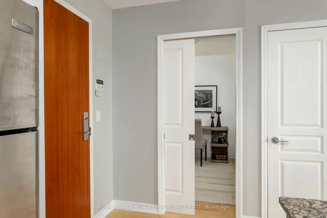 Additional image 11 of 1403 Royal York Rd Unit 708