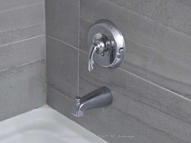 Additional image 30 of 3237 Bayview Ave Unit 1111