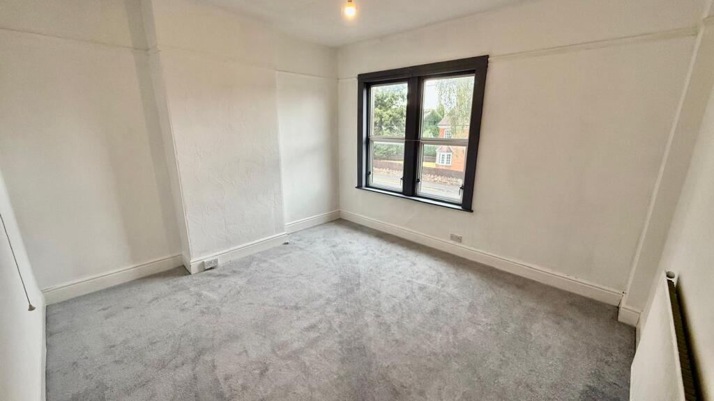 Additional image 10 of Vicarage Road, Kings Heath, B14