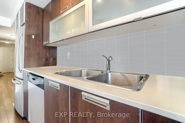 Additional image 13 of 28 Ted Rogers Way Unit 308