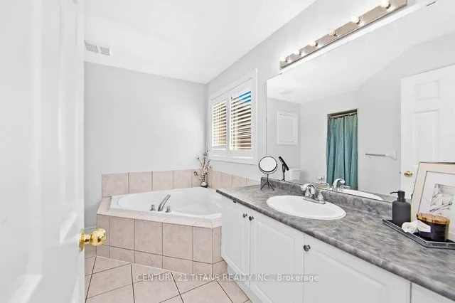 Additional image 12 of 30 Trevino Cres