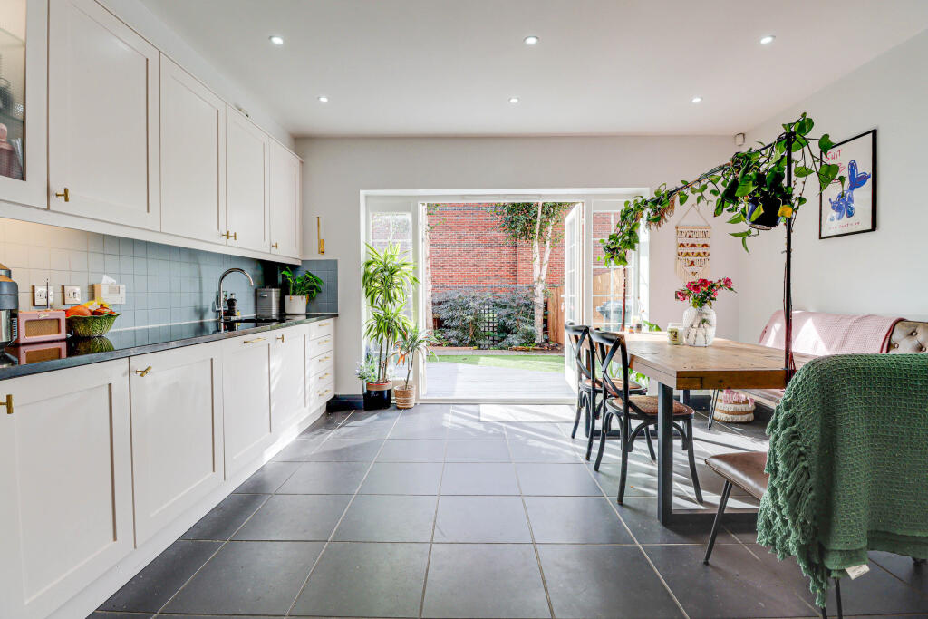 Additional image 12 of Boyes Crescent, London Colney, St. Albans, AL2