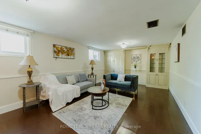 Additional image 33 of 55 Eastbury Dr