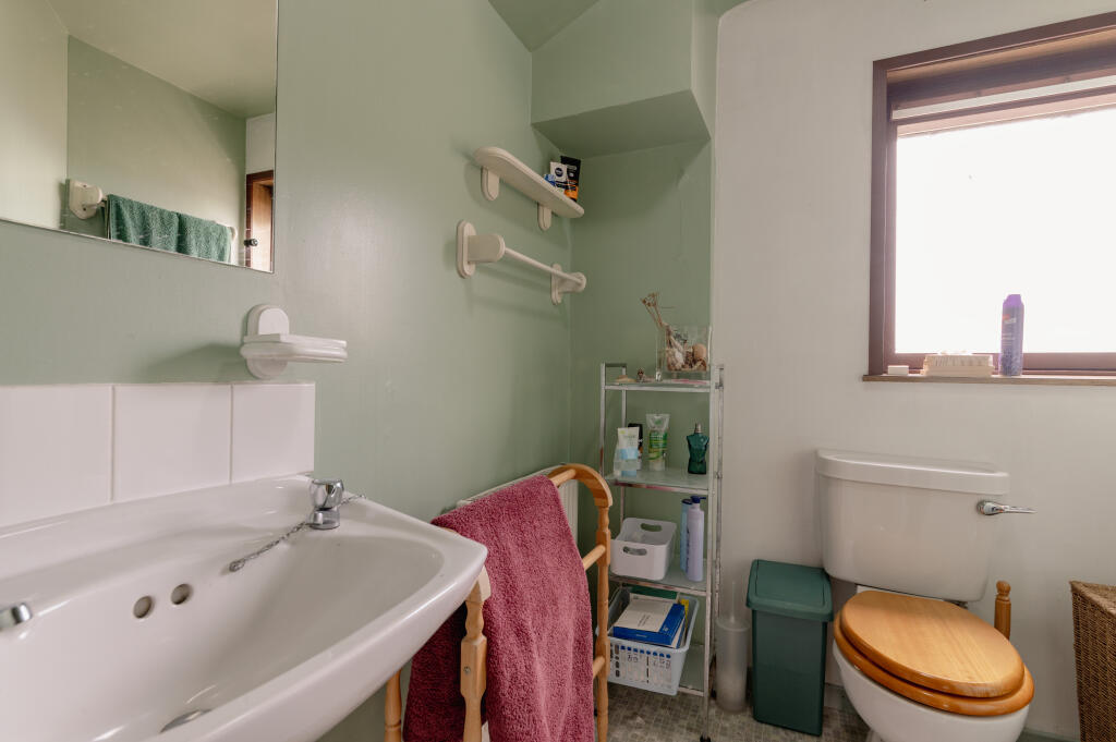 Additional image 11 of Bankhead, Gardenstown, Banff, AB45