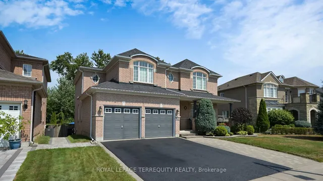 Additional image 2 of 133 Tideswell Blvd