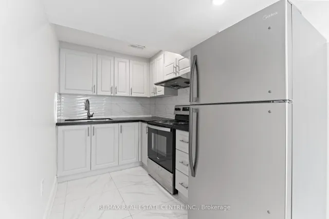 Additional image 39 of 19 Foliage Dr