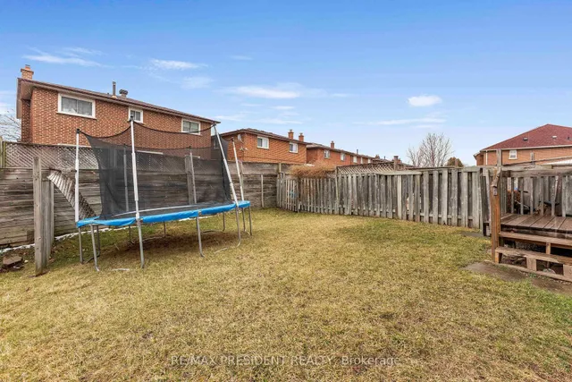 Additional image 41 of 26 Mattari Crt