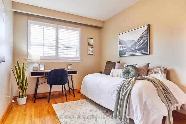 Additional image 23 of 4 Cora Cres