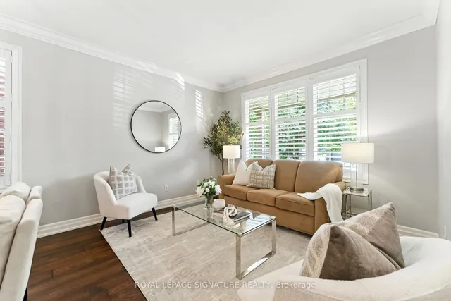 Additional image 7 of 1539 Jarvie Cres