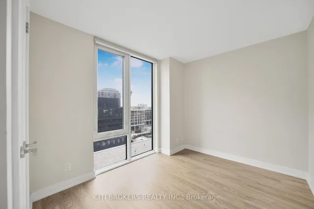 Additional image 11 of 38 Monte Kwinter Crt Unit 1019