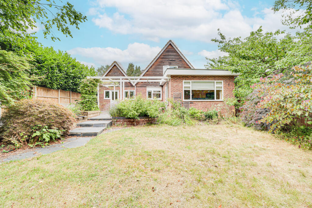 Additional image 4 of Penn Road, Park Street, St Albans, AL2