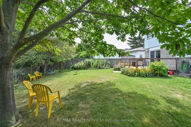 Additional image 34 of 23 Governor Grove Cres