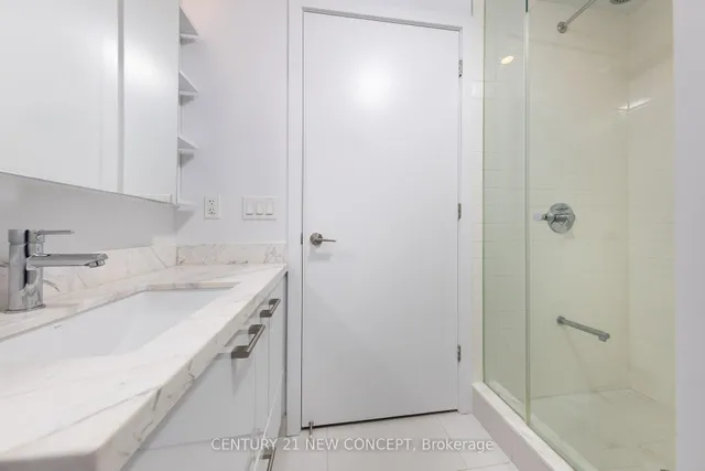 Additional image 5 of 2221 Yonge St Unit 3906