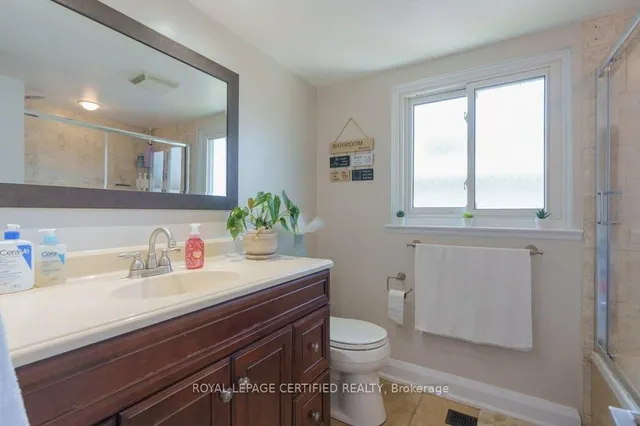 Additional image 28 of 72 Ferndale Cres