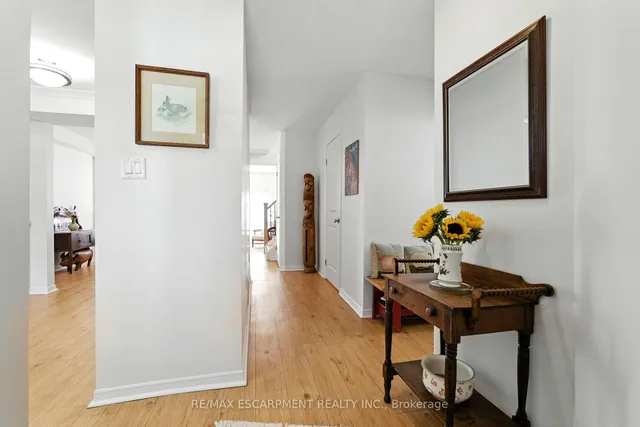 Additional image 8 of 1559 Riley Ave