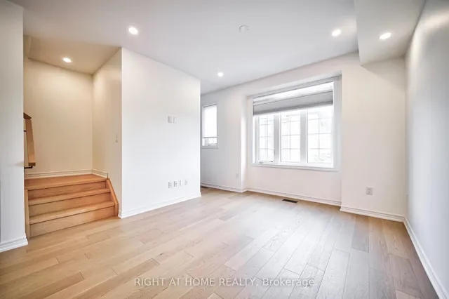 Additional image 30 of 422 Belcourt Common