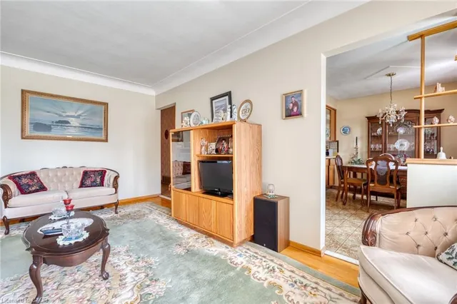 Additional image 14 of 149 Luscombe St