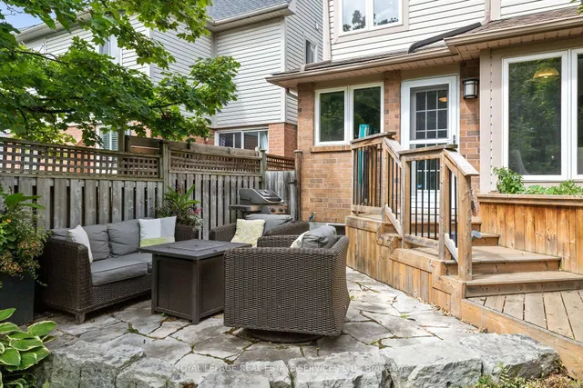 Additional image 26 of 5186 Ravine Cres