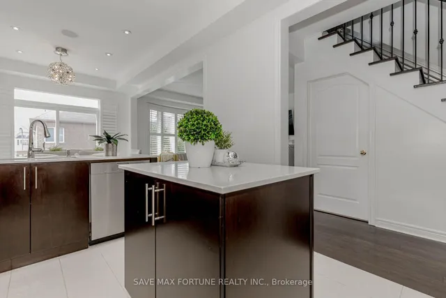 Additional image 15 of 16 Berryfield Way