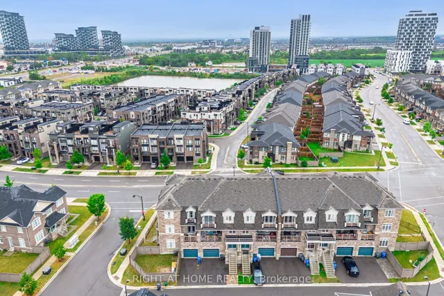 Additional image 48 of 3073 Postridge Dr