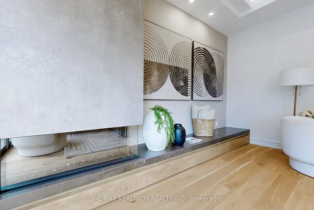 Additional image 21 of 103 Bevdale Rd