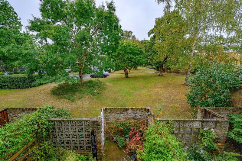 Additional image 18 of Park Meadow, Old Hatfield