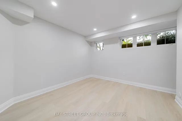 Additional image 14 of 42 Pinery Tr Unit 120