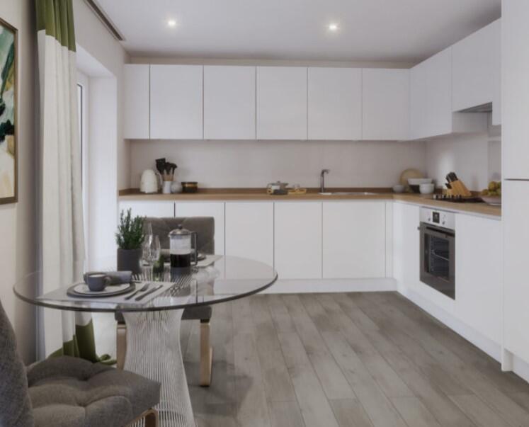 Additional image 2 of Birmingham, B12