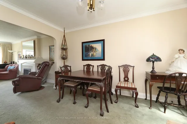Additional image 8 of 149 Donlea Dr